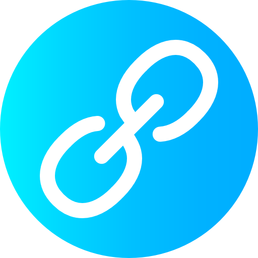 connect-tutors