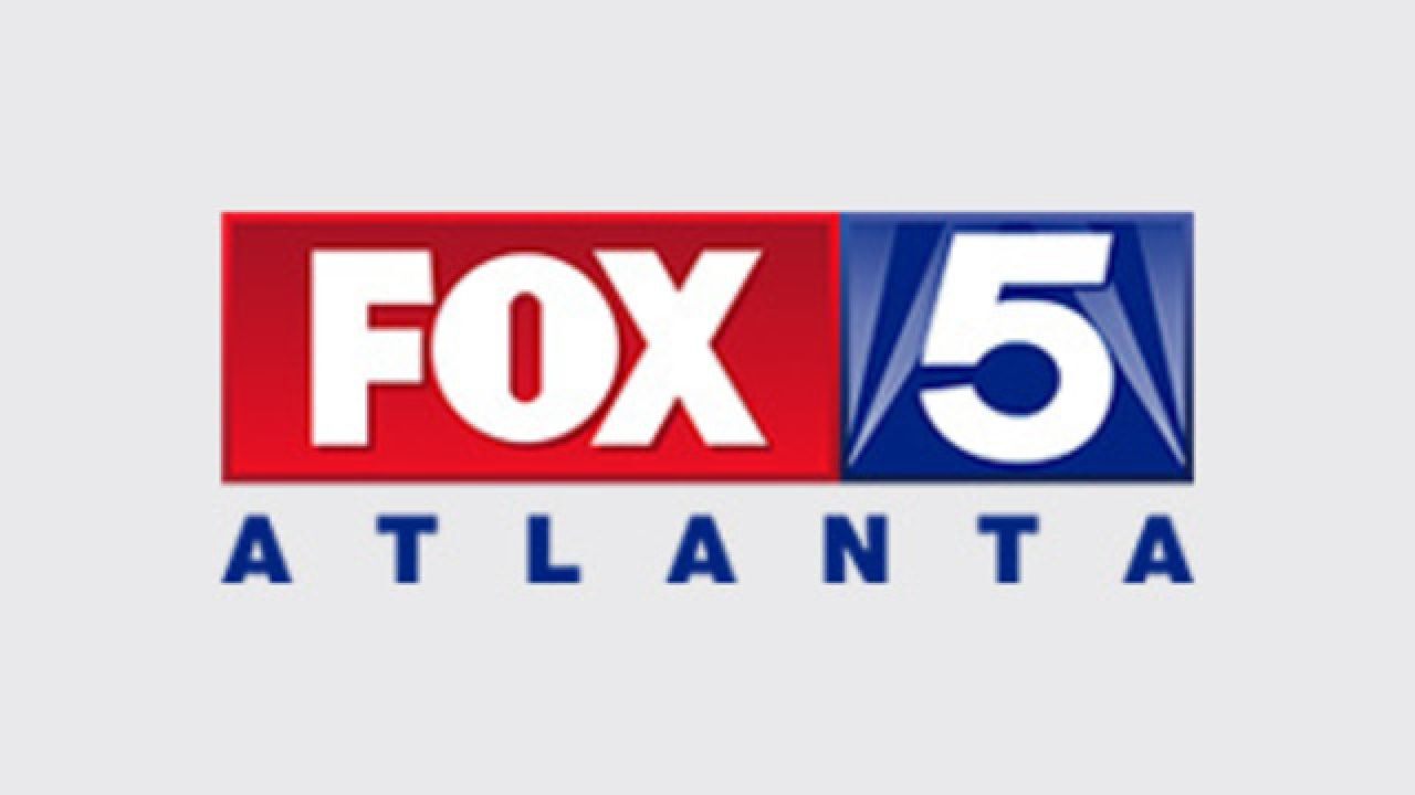 fox5