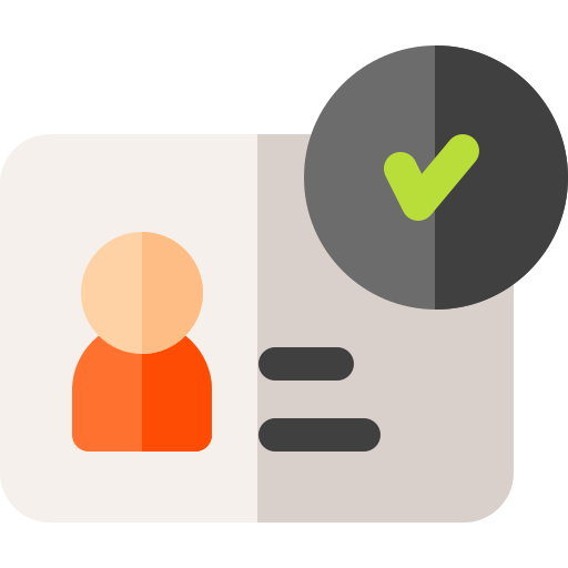 create-profile