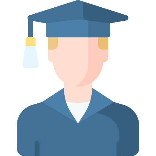 student